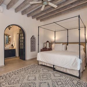 Suite con Cama King